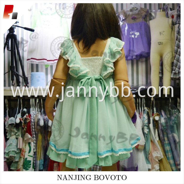 hand embroidery dress05